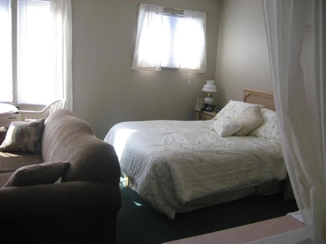 Bobcaygeon Inn & Spa