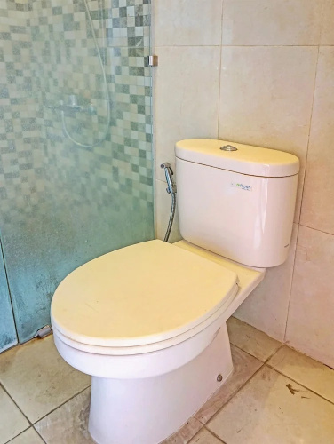 Hotel O Sumpil Syariah