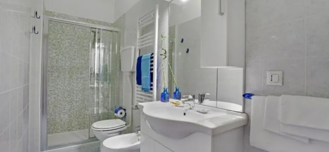 Bb Casa Robinig