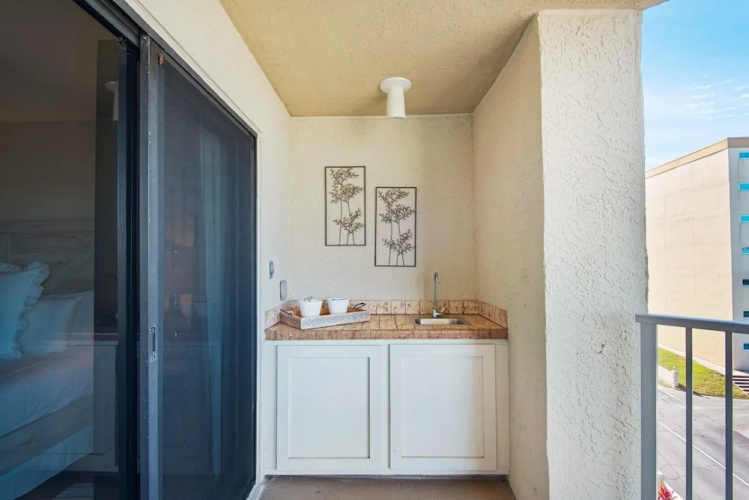 Inlet Reef 319