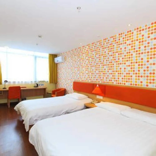 Home Inn