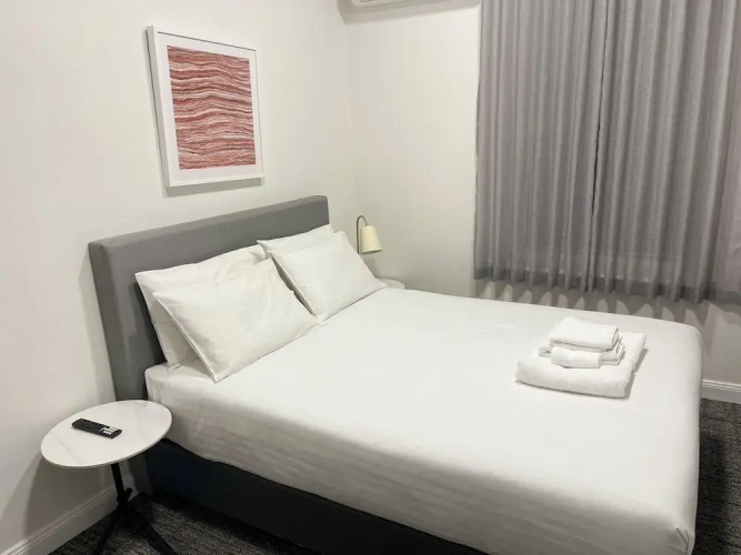 Costello Hotels