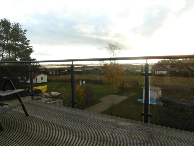 Mühlenstrasse 19 - Wohnung 5