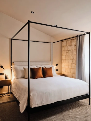 Family Junior Suite
