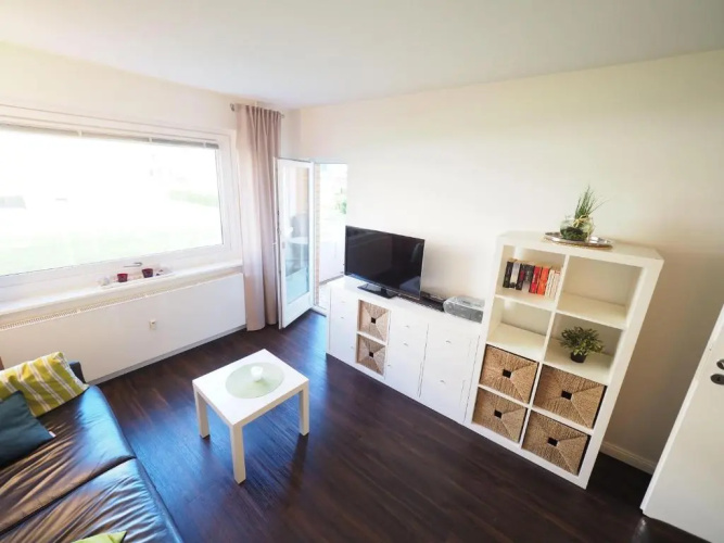 Appartement-173