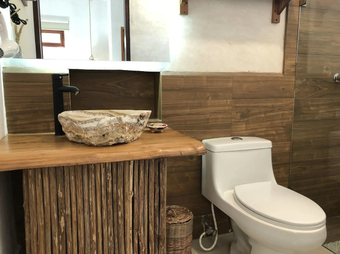 Niik Tulum