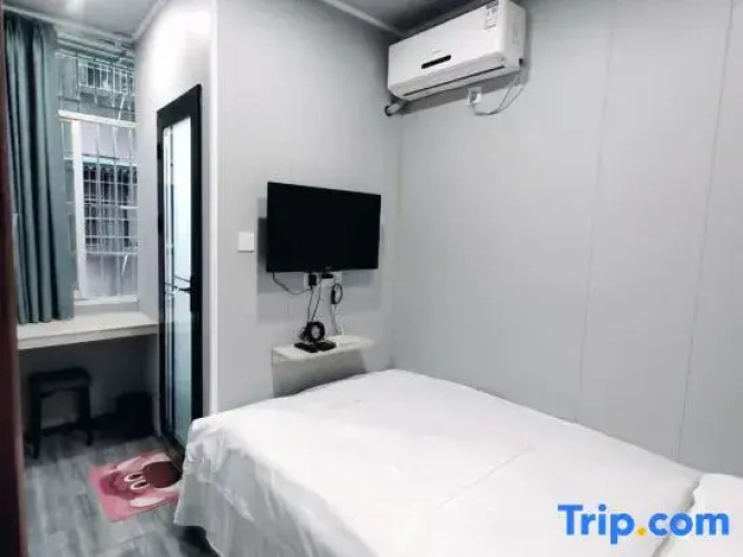 Shiyi Homestay