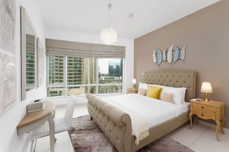Maison Privee -  Loft West