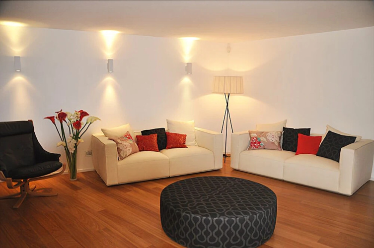 Villa Lucia