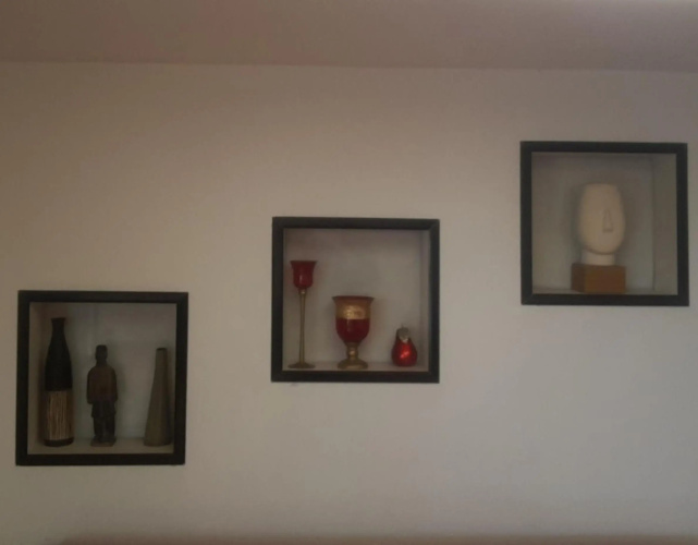 Corte Lambruschini central apartment with free Parking