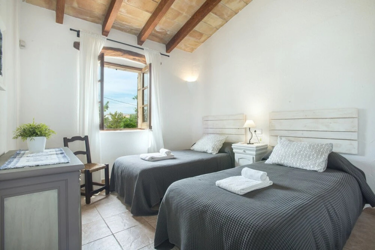Villa Margarita