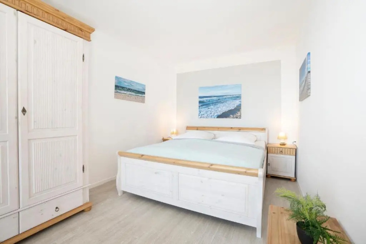 Berolina Wohnung 314