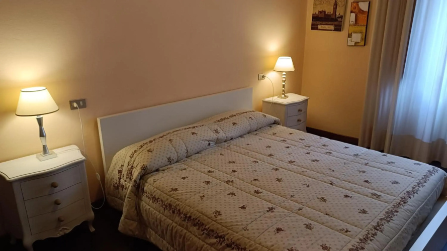 Casa Daniela