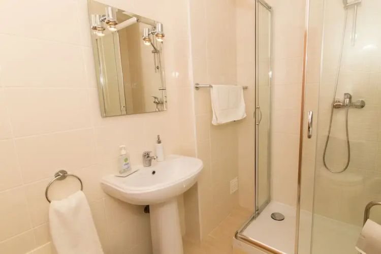 Albufeira Sunny Apartment 2 by Homing