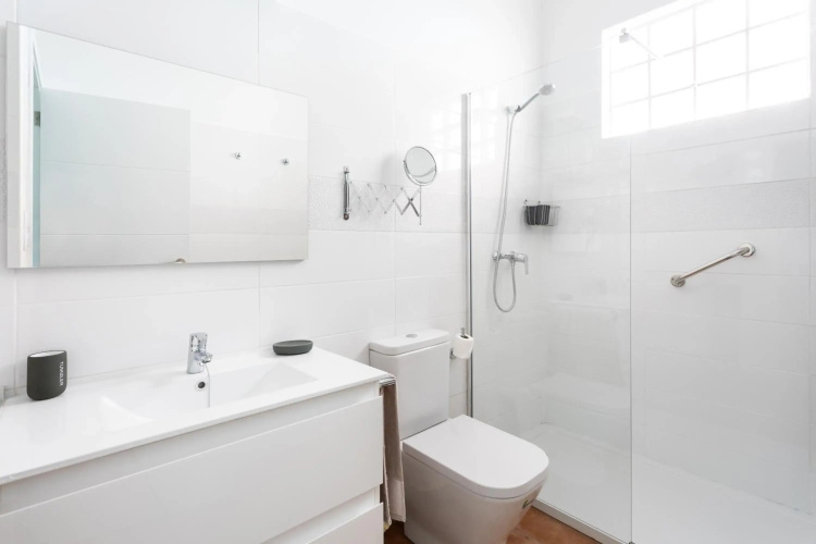 Apartamentos Los Mirlos