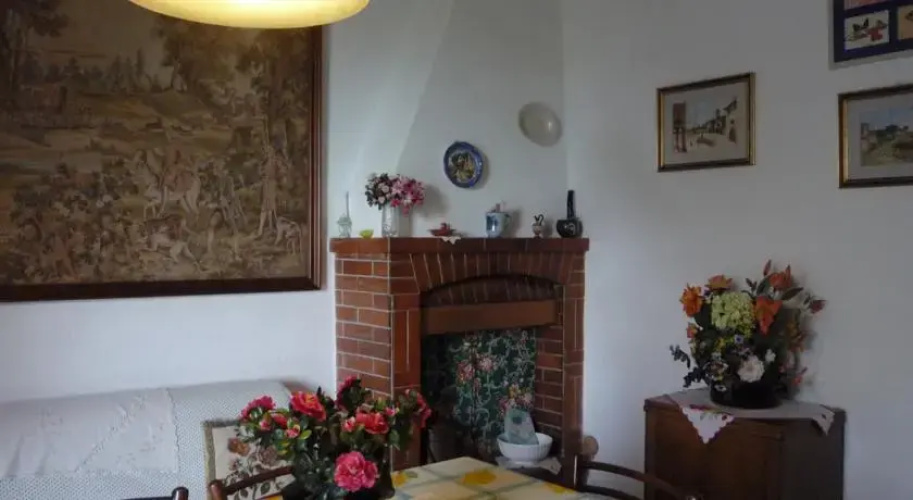 Casa Marisa