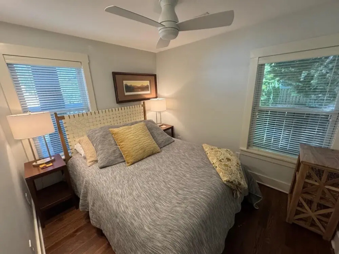 Henlopen Avenue 164 2
