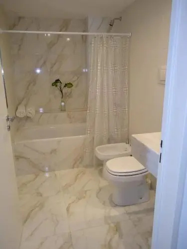 Mirador 1205