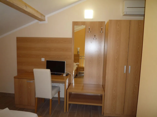 Zimmer Grgic