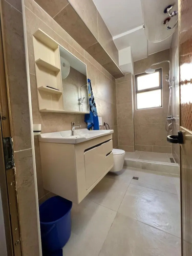 L4 Apartments Durres