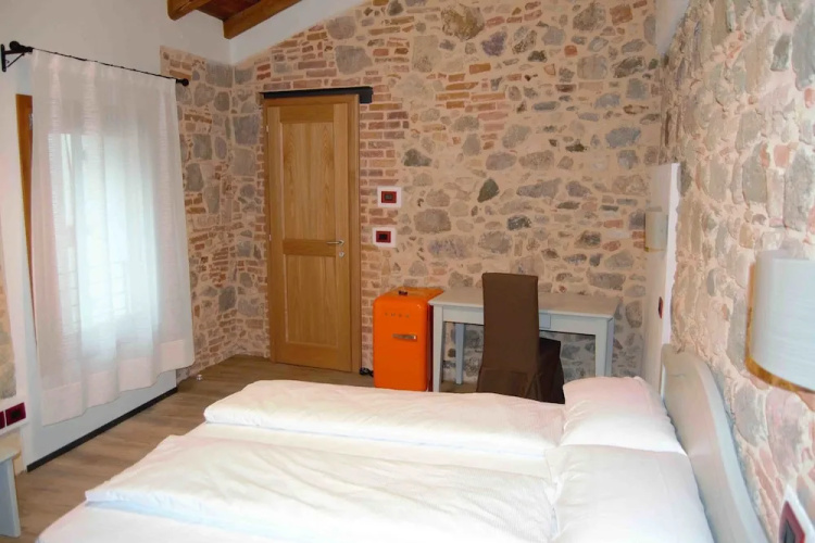 B&B Tito Livio