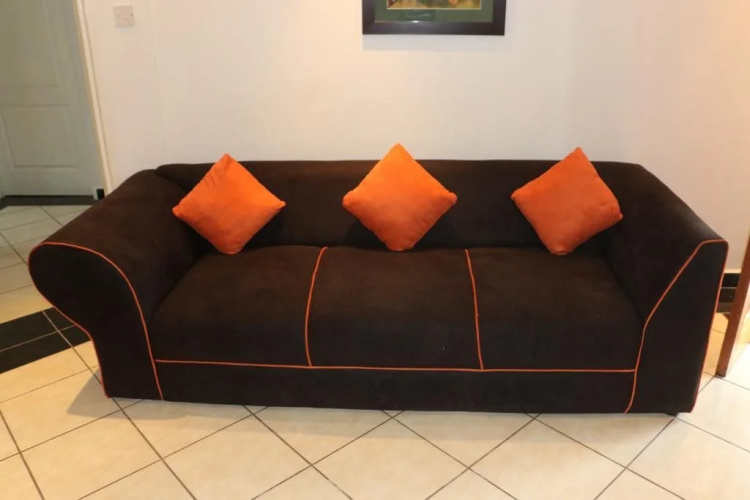 StayBridge Apartments Suites & Chalets
