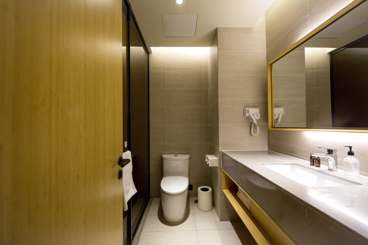 Days Inn Business Place