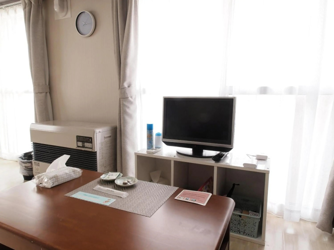 全国旅行支援" "HOKKAIDO LOVE!割"h705 詳細は概要の宿泊施設の情報要確認