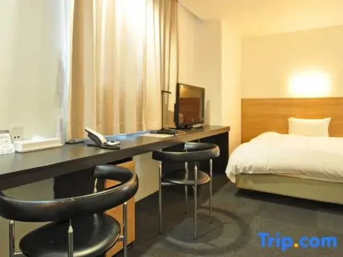 Comfort Twin room