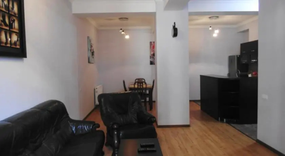 Apartamenty 01