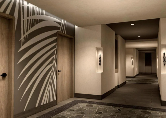Lopesan Serenity Bay Resort, Spa & Casino – Adults Only All-Inclusive photo 7