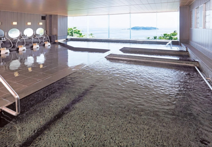 Kirakankou Hotel