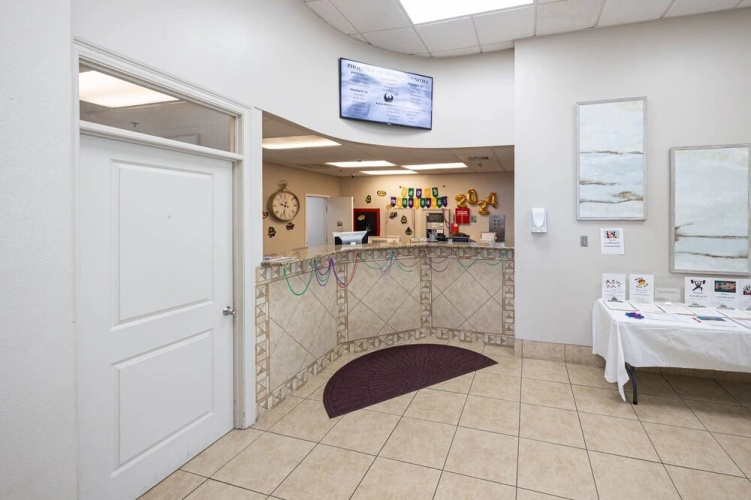 Phoenix Iii 3002 1 Bedroom Condo - Orange Beach, AL
