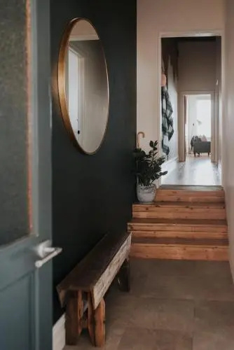 Apartment on Belmore