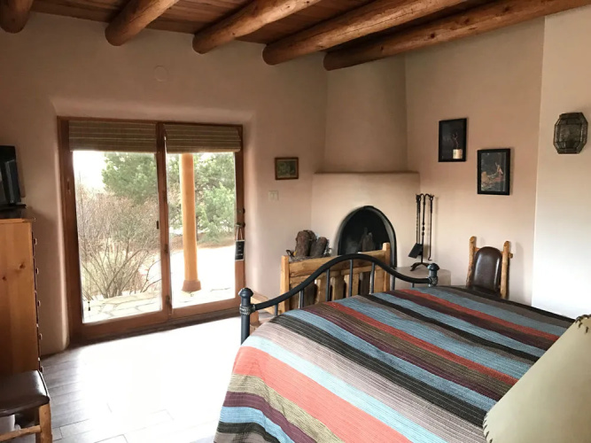 Bobcat Inn Bed and Breakfast