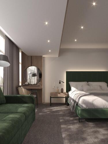   - изображение 1