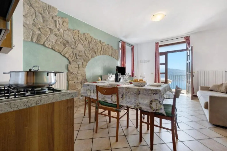 Rustico Spagnol 3