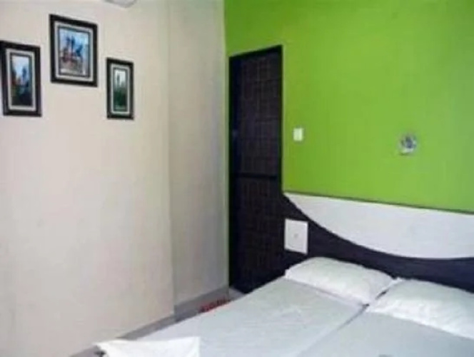 Hotel Travel Inn