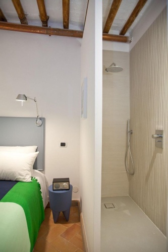 Quadruple Suite