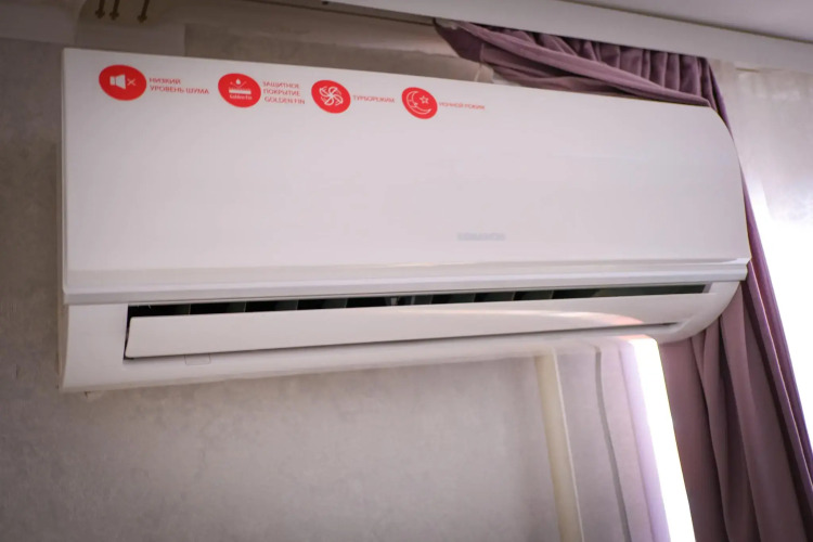 Фотография номера квартиры Добрая хозяюшка на улице Менделеева 122