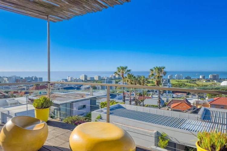 Ocean Views Open Plan Pool 4bed