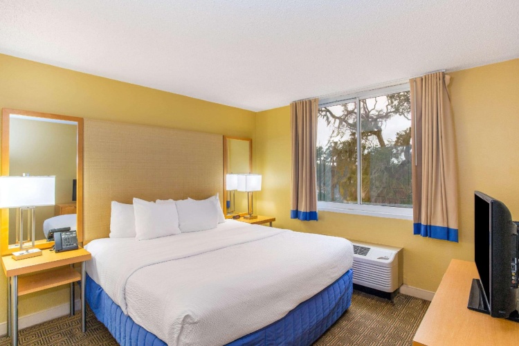 Double Studio Suite