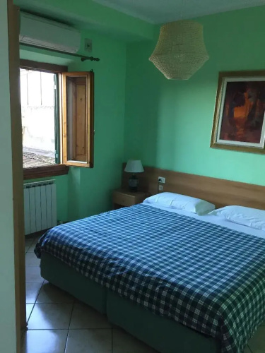 Residence Il Connubio