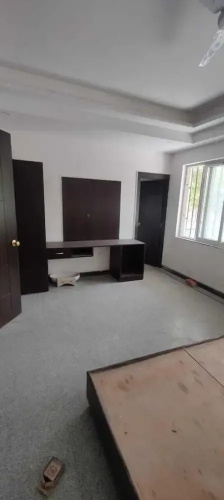 Treebo Sai Village Suites