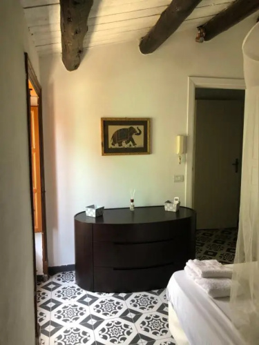 appartamento piazza Duomo