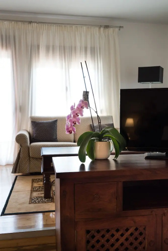 Aigai Hotel Edessa