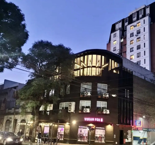 Image de l'hôtel