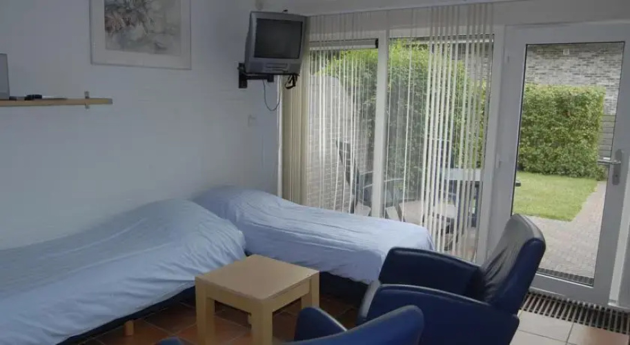 Studio's Roggesloot