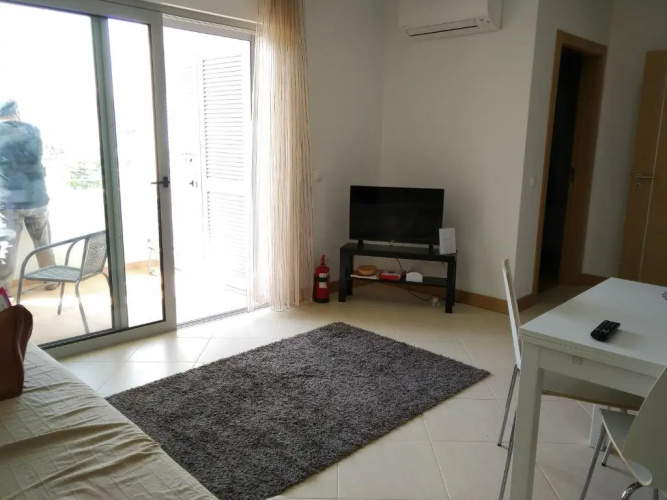 Casa Lote 3