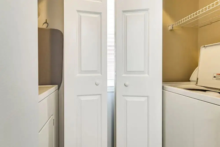 Resort Amenity Access: Chic Myrtle Beach Condo!